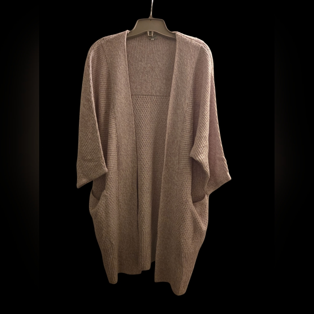 Kismet Women's Cardigan Sweater